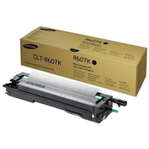 Absolute Toner SS660A SAMSUNG CLTR607K IMG UNIT* Original HP Cartridges
