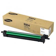 Absolute Toner SS589A SAMSUNG CLTK804S BLK TNR* Original HP Cartridges