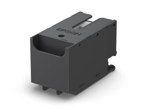 Absolute Toner T671600 EPSON T671 Ink Maintenance Box / ET8700 Epson Ink Cartridges