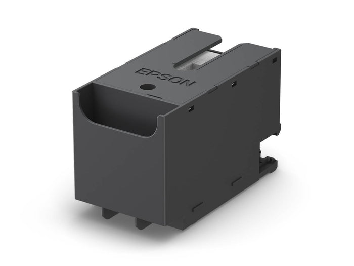 T671600 EPSON T671 Ink Maintenance Box / ET8700