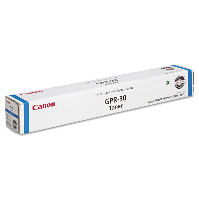 2793B003AA Canon GPR30C CYAN