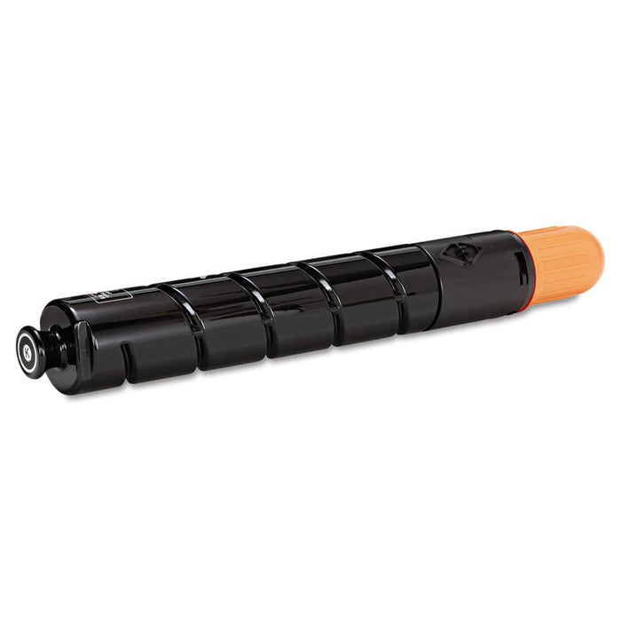 2790B003AA Canon GPR31BK BLACK TONER