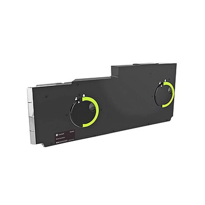 72K0W00 CS820, CX820, CX825, CX860 Waste Toner Bottle