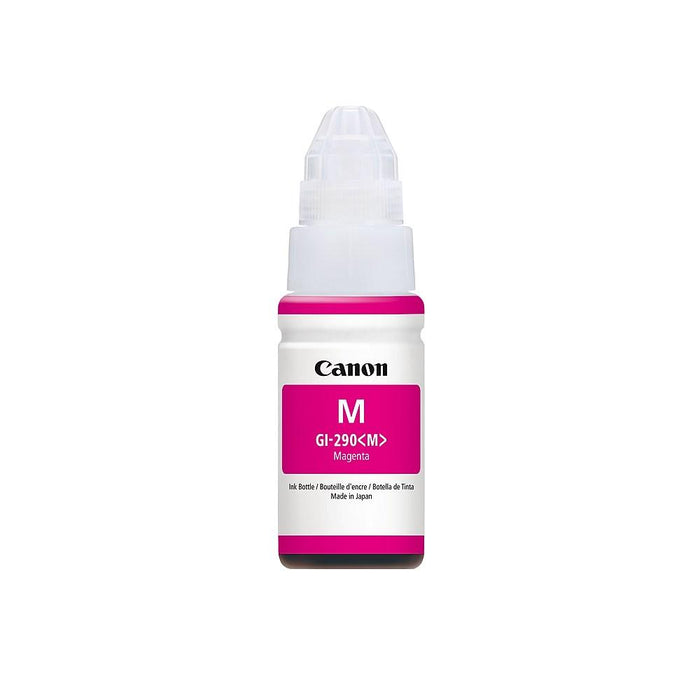1597C001 CANON GI-290 MAG INK BOTTLE