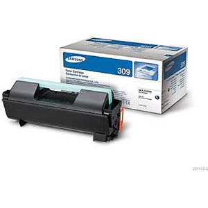 Absolute Toner SV092A MLTD309E/XAA SAMSUNG XHY BLACK TONER Original HP Cartridges