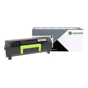 Absolute Toner B220XA0 Lexmark B220XA0 Black Extra High Yield Toner Catridg Original Lexmark Cartridges