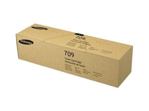 Absolute Toner SS799A SAMSUNG MLTD709S BLK TNR* Original HP Cartridges