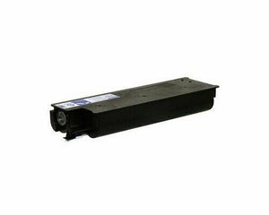 Absolute Toner OEM Toshiba T-FC65-K Black Toner Cartridge Toshiba Toner Cartridges