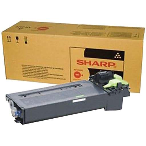 AR208NT SHARP AR208NT BLK TNR CTG