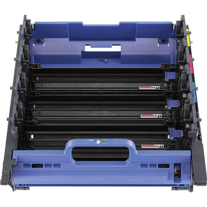 Absolute Toner OEM Brother DR-331CL Imaging Drum Unit Cartridge Original Brother Cartridges