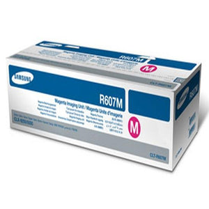Absolute Toner SS617A SAMSUNG CLTM606S  MAG TNR* Original HP Cartridges