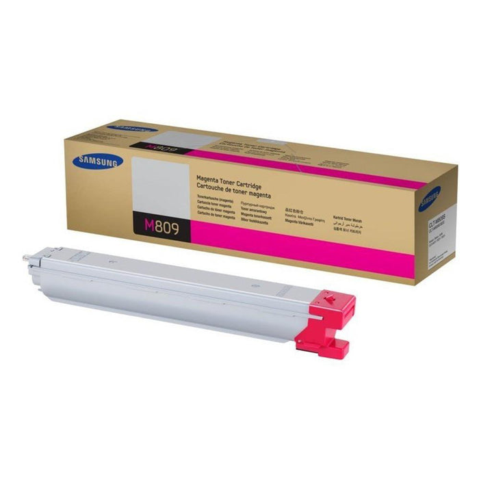 SS651A SAMSUNG CLTM809S MAG TNR*