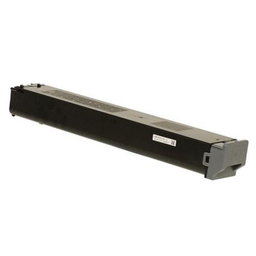 MX36NTBA SHARP MX3110N BLK TONER